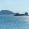 Отель Mandala Seafront Suites, фото 22