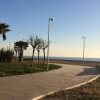 Отель B&B Indipendenza, фото 15