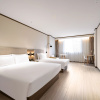 Отель Hanting Hotel(Diankou Branch), фото 22