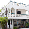 Отель myPatong GuestHouse-Hostel, фото 1