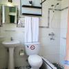Отель Hostal Balcones 3, Knocking on Cuba, фото 6