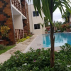 Отель Pendo Villas Diani, фото 22