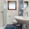 Отель Apartment Mare, фото 10
