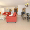 Отель La Manga Club Resort - Los Olivos 54, фото 10