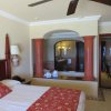 Отель Riu Palace Cabo San Lucas - All Inclusive, фото 2