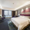 Отель Hampton by Hilton Beijing Fangshan Hotel, фото 5