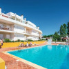 Отель Santa Luzia Residence by MarsAlgarve, фото 14