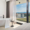 Отель Villa 22 in Zadar With 4 Bedrooms and 6 Bathrooms, фото 24