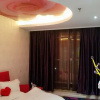 Отель Wojia 520 Fashion Theme Hotel, фото 9