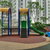Отель Cozy Stay Studio Apartment At M-Town Residence, фото 9