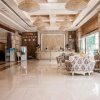 Отель Zhuhai Paragon Holiday Hotel, фото 2