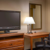 Отель Holiday Inn Express & Suites Grand Junction, an IHG Hotel, фото 5