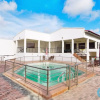 Отель Cvilla Resort, фото 7