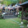 Отель Airy Kuta Poppies Lane Satu Gang Sorga Bali в Куте