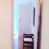 Отель Apartment With 2 Bedrooms in Mikonos, With Wifi - 600 m From the Beach, фото 1