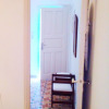 Отель Apartment With 2 Bedrooms in Mikonos, With Wifi - 600 m From the Beach, фото 1