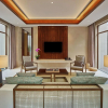 Отель Lushan West Sea Resort, Curio Collection by Hilton, фото 11