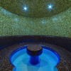 Отель Unique - Resort and SPA, фото 17