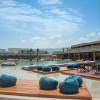 Отель Senseana Sea Side Resort & Aquadventure - All Inclusive, фото 20