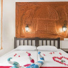 Отель GuestHouser 1 BR Villa b529, фото 9