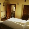 Отель Agriturismo San Cristoforo, фото 5