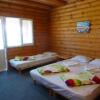 Гостиница Guest House Ecohouse Belye Rosy, фото 13