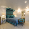 Отель Palacio Borghese Hotel Boutique - Adults Only, фото 17