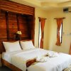 Отель Pai Iyara Resort, фото 43