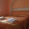 Отель Dammusi Uliveto, фото 16