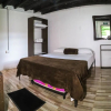 Отель Finca Hotel Los Guayacanes, фото 21