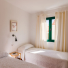 Отель Apartamentos Los Rosales, фото 7