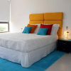 Отель Apartamento Hansa Bay 505, фото 2