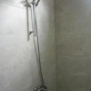 Отель Holiday Home Rustaveli 122, фото 4