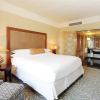 Отель Hyatt Regency Johannesburg, фото 7