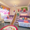 Отель Lanyan Homestay, фото 25
