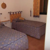 Отель Apartamentos Vacacionales Atlanterra, фото 7