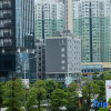 Отель Lavande Hotel Shenzhen North Station Bantian Subway Station, фото 12