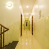 Отель Gia Thanh Guest House, фото 16