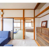 Отель Second House Nikko - Vacation STAY 13408, фото 19