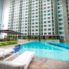 Отель Lumpini Seaview Jomtien by Strand, фото 3