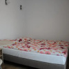 Отель AQUILA Pokoje Gościnne, фото 4