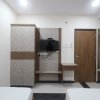 Отель Arjuna Luxury Rooms, фото 12