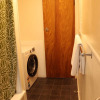 Отель Victoria Apartments, фото 10