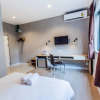 Отель Morino Hotel Si Racha, фото 2