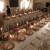 Отель Masseria Li Reni, фото 26