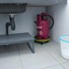 Отель Djuragan Kamar Nogotirto - Hostel, фото 11