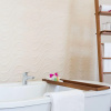 Отель Royal Zanzibar Beach Resort All Inclusive, фото 6