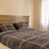Отель Nice Flat Les Corts, фото 10
