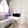Отель Homey And Warm Studio Transpark Juanda Bekasi Timur Apartment, фото 2