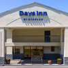 Отель Days Inn by Wyndham Acworth, фото 1